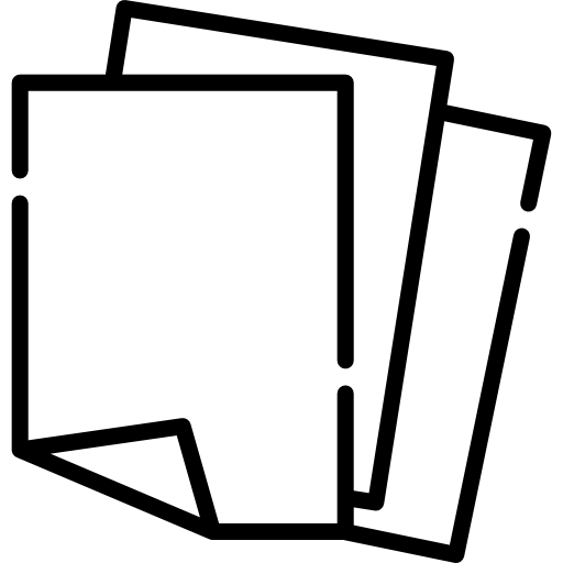 paper