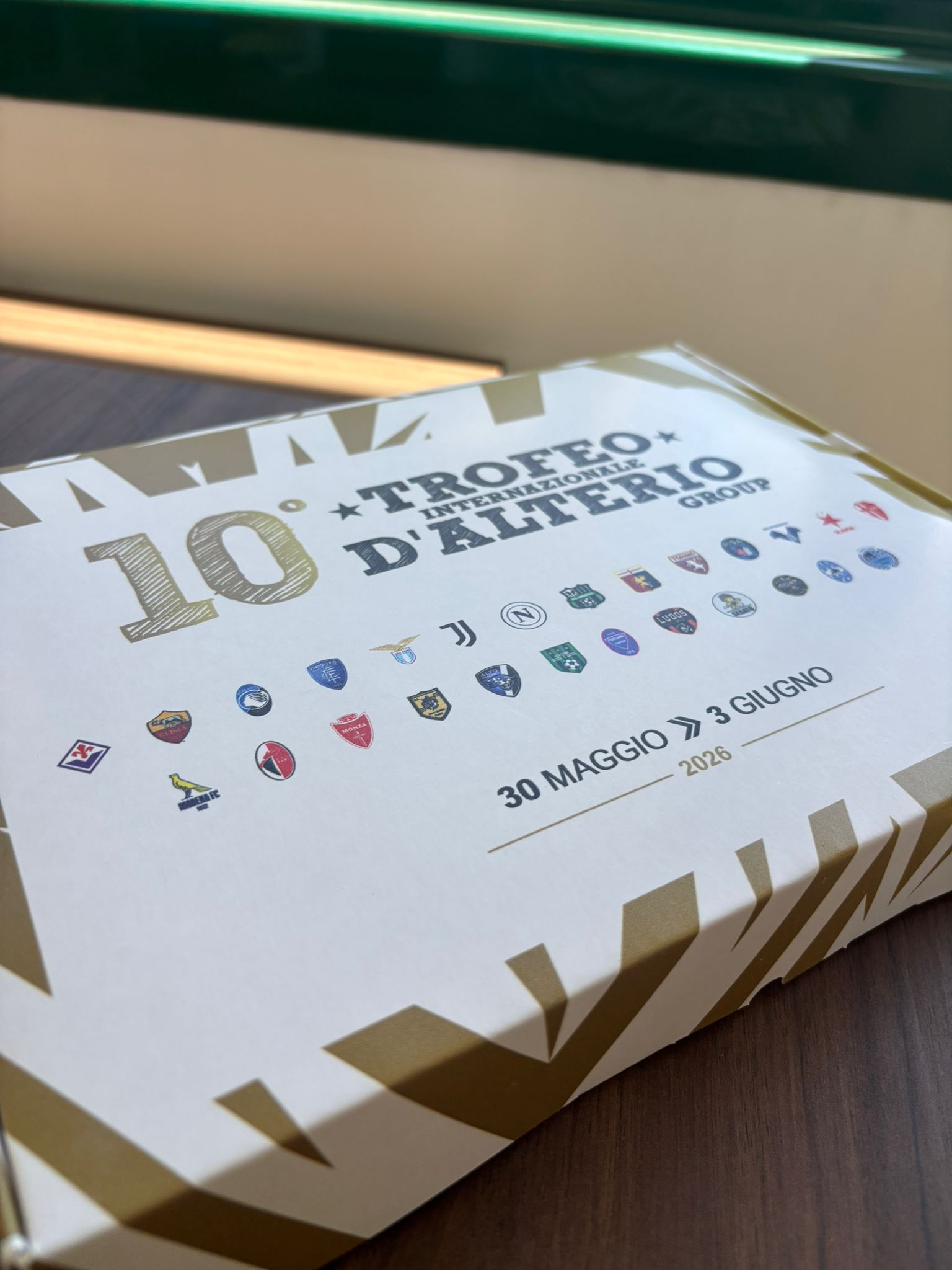 Packaging per negozi, scatole e shopper personalizzate Packaging per negozi, scatole e shopper personalizzate